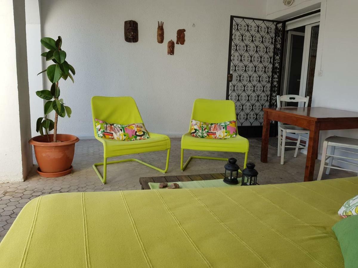 Penthouse Inlakesh Valência Exterior foto